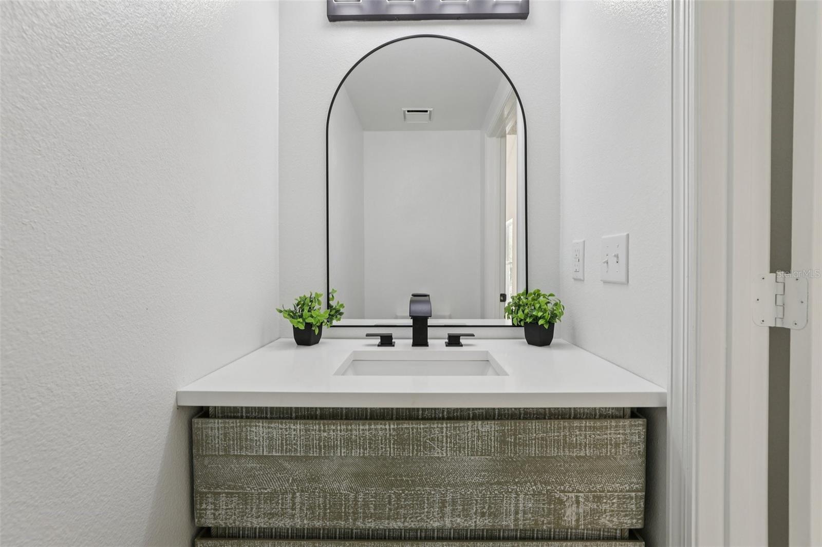 3032 BLOOMSBURY DR, KISSIMMEE, FL, 34747