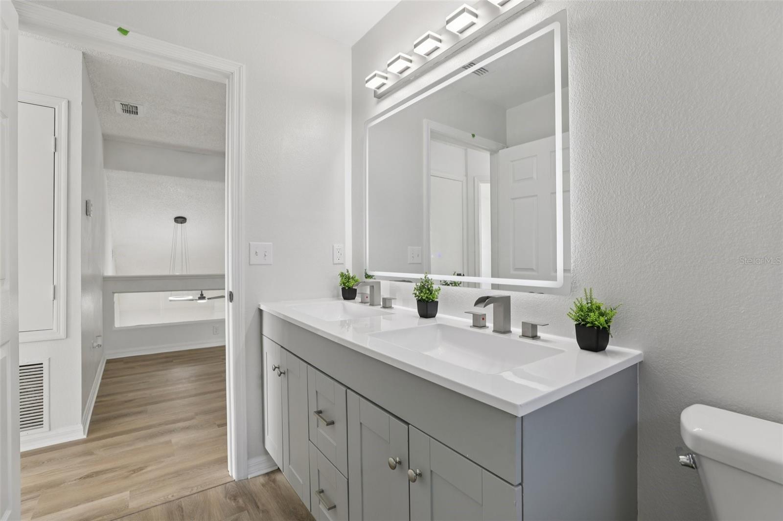 3032 BLOOMSBURY DR, KISSIMMEE, FL, 34747