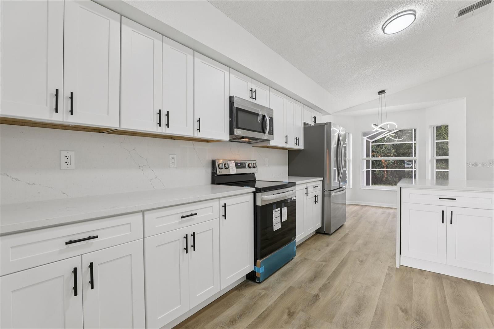 3032 BLOOMSBURY DR, KISSIMMEE, FL, 34747