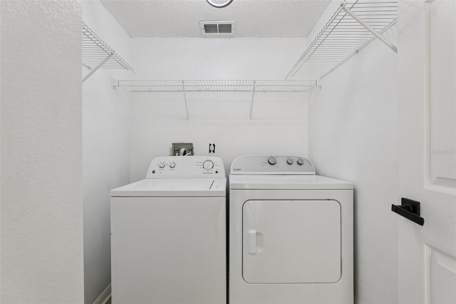 3032 BLOOMSBURY DR, KISSIMMEE, FL, 34747