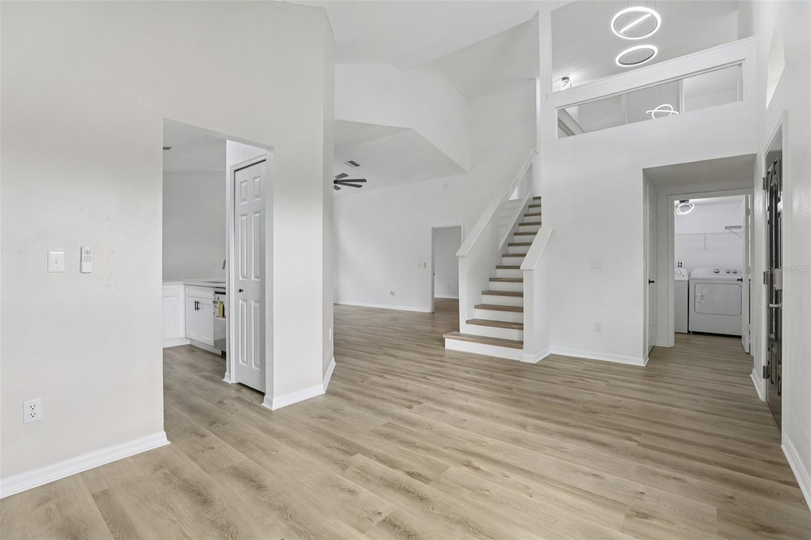 3032 BLOOMSBURY DR, KISSIMMEE, FL, 34747