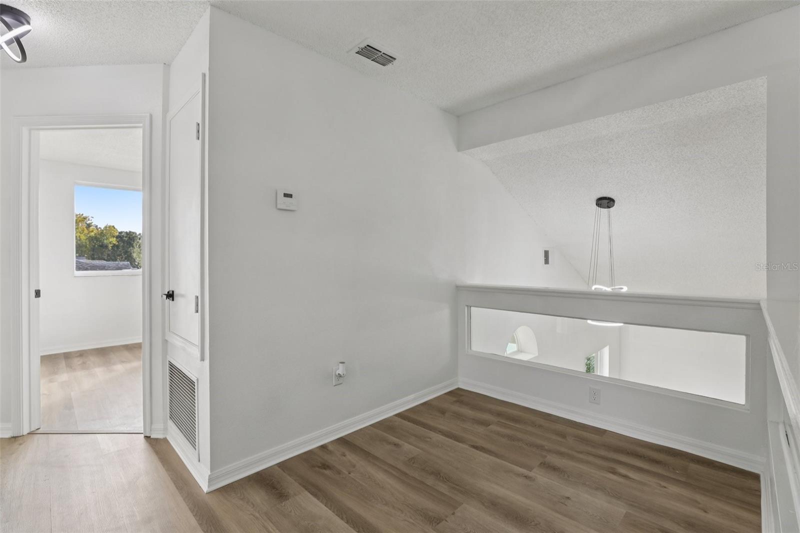 3032 BLOOMSBURY DR, KISSIMMEE, FL, 34747