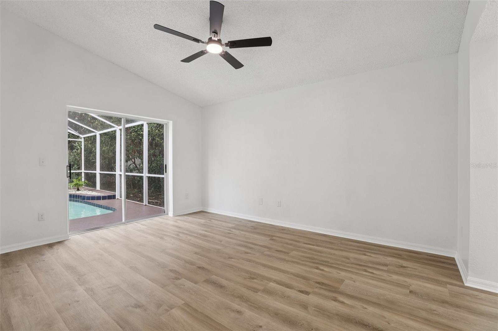 3032 BLOOMSBURY DR, KISSIMMEE, FL, 34747