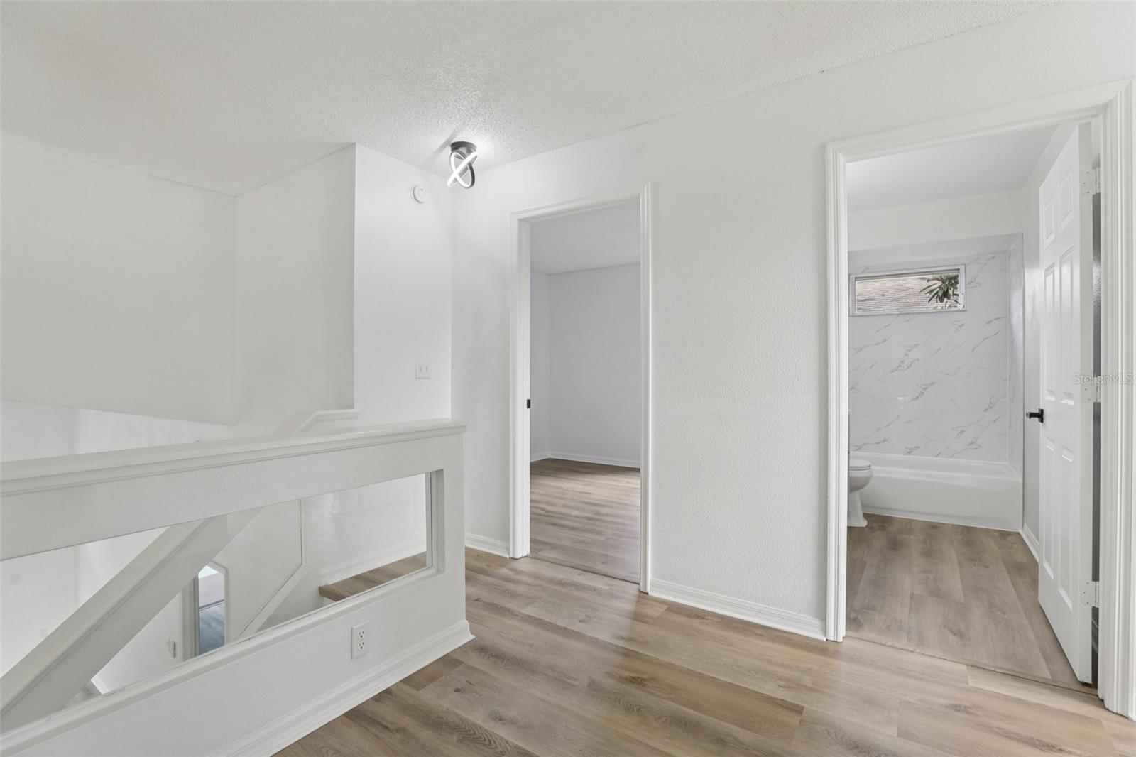 3032 BLOOMSBURY DR, KISSIMMEE, FL, 34747