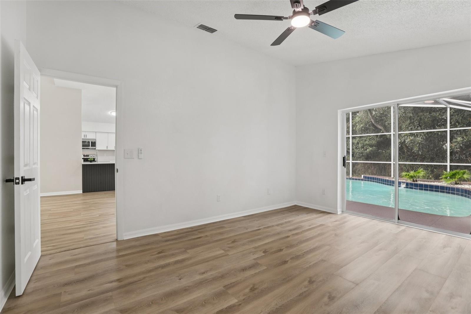 3032 BLOOMSBURY DR, KISSIMMEE, FL, 34747