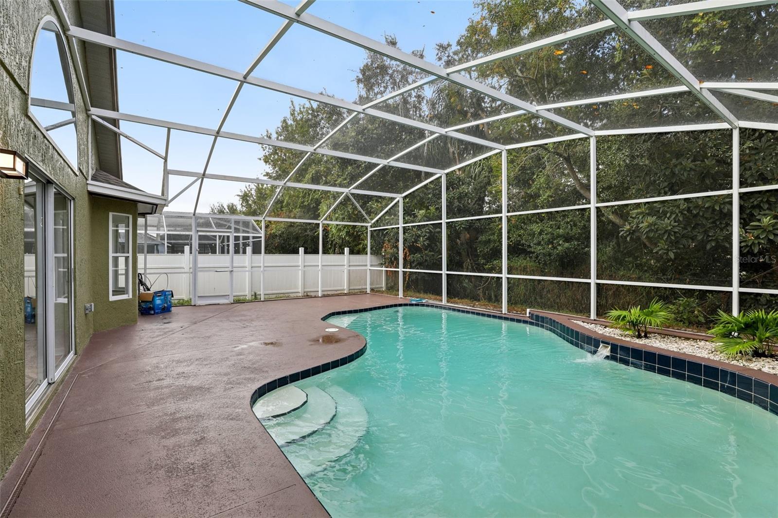 3032 BLOOMSBURY DR, KISSIMMEE, FL, 34747