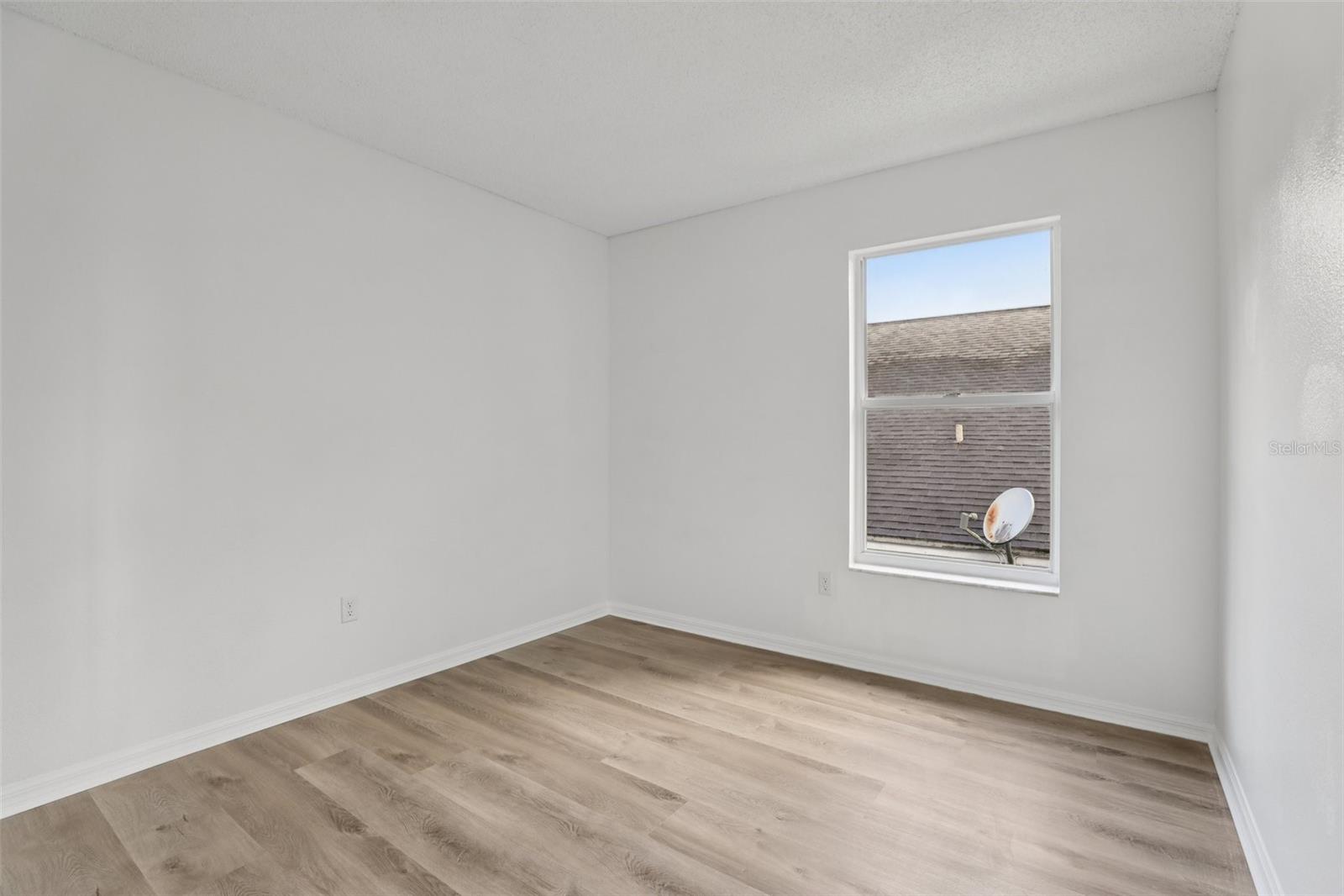 3032 BLOOMSBURY DR, KISSIMMEE, FL, 34747