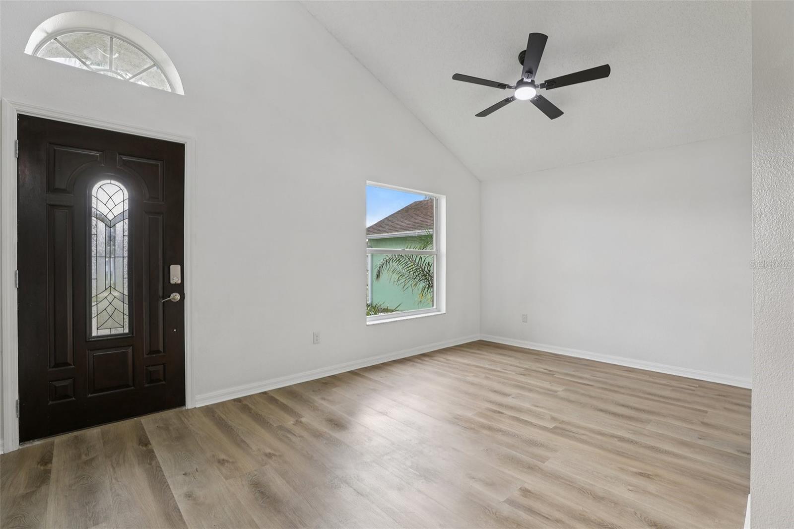 3032 BLOOMSBURY DR, KISSIMMEE, FL, 34747