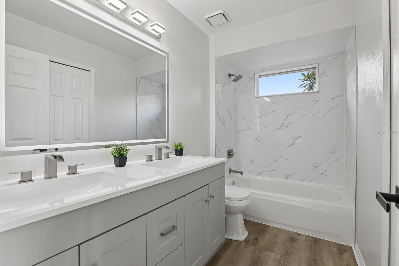 3032 BLOOMSBURY DR, KISSIMMEE, FL, 34747