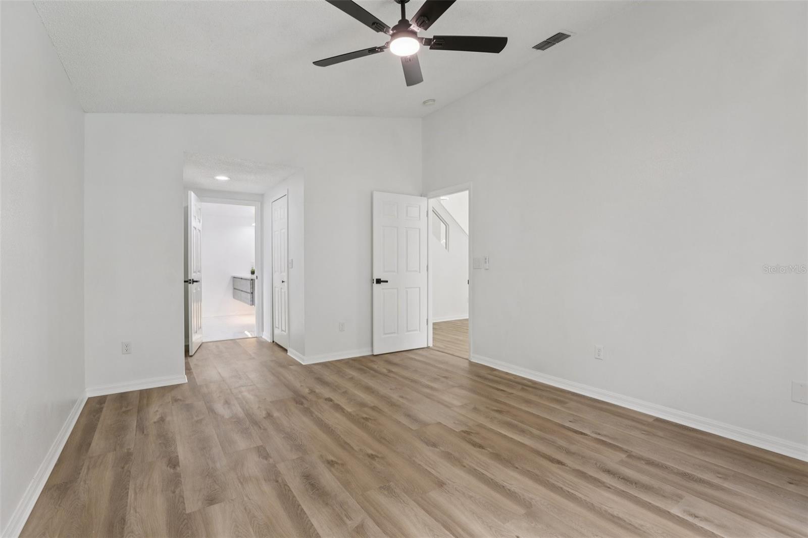 3032 BLOOMSBURY DR, KISSIMMEE, FL, 34747