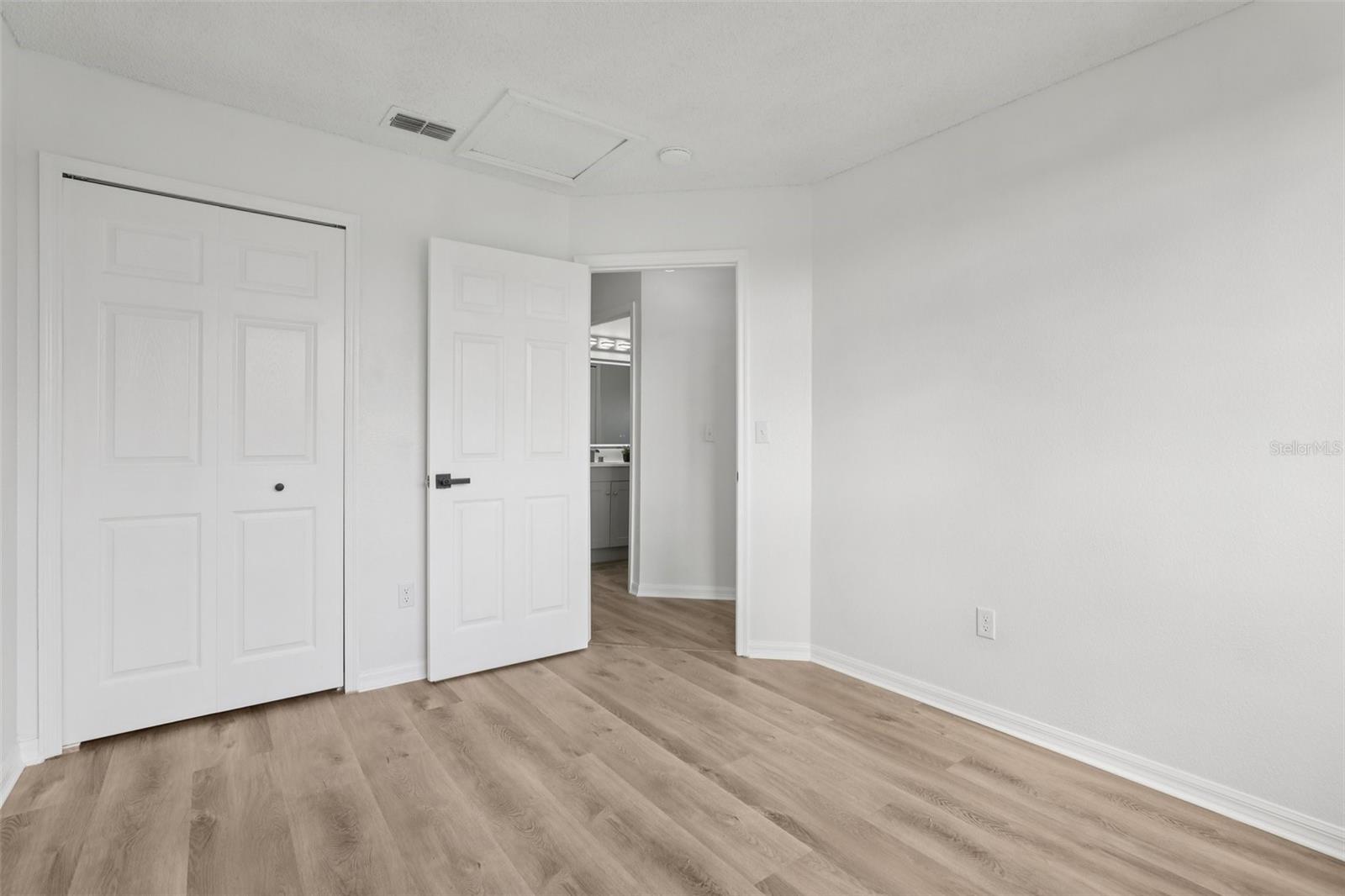 3032 BLOOMSBURY DR, KISSIMMEE, FL, 34747