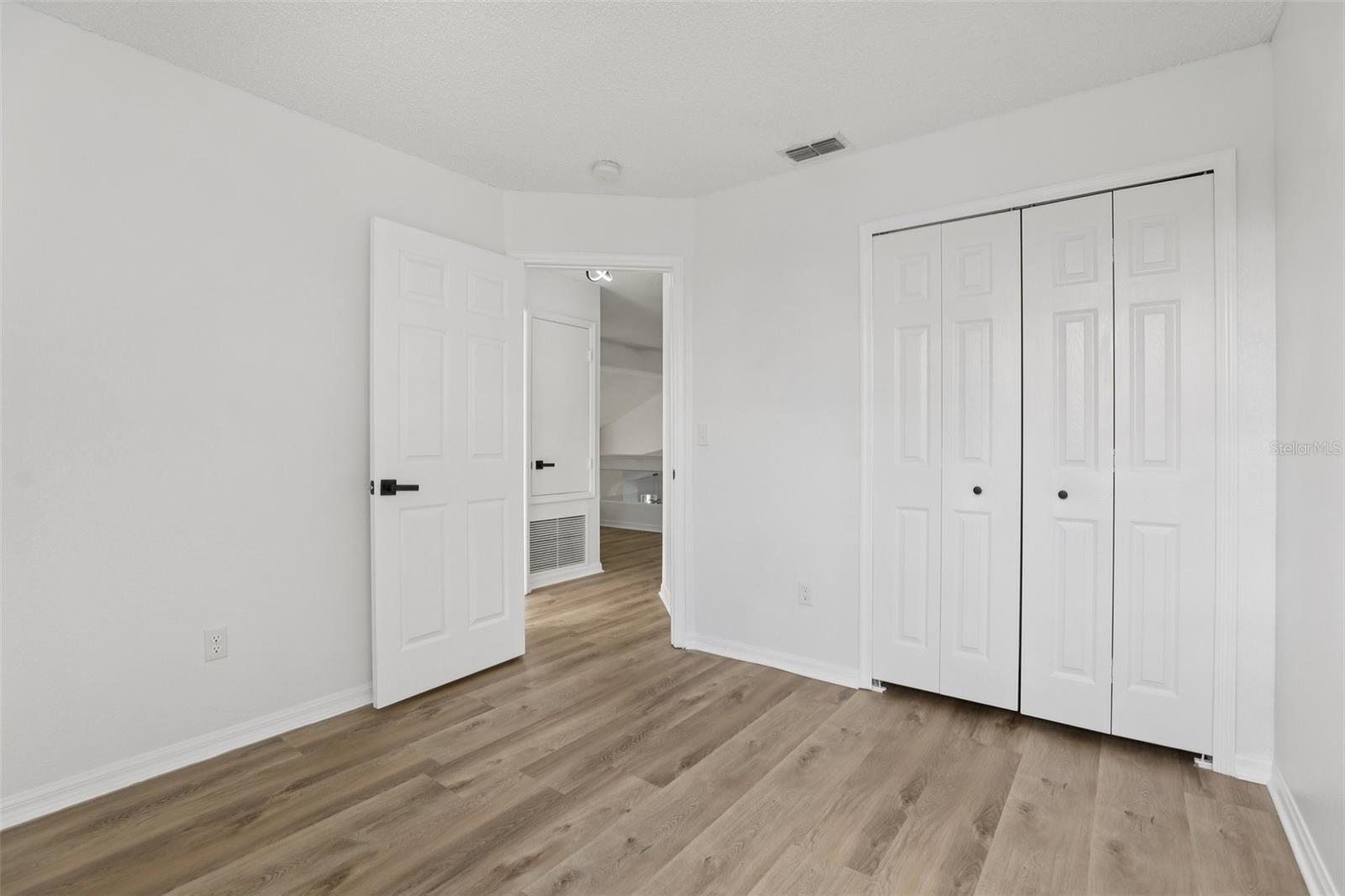 3032 BLOOMSBURY DR, KISSIMMEE, FL, 34747