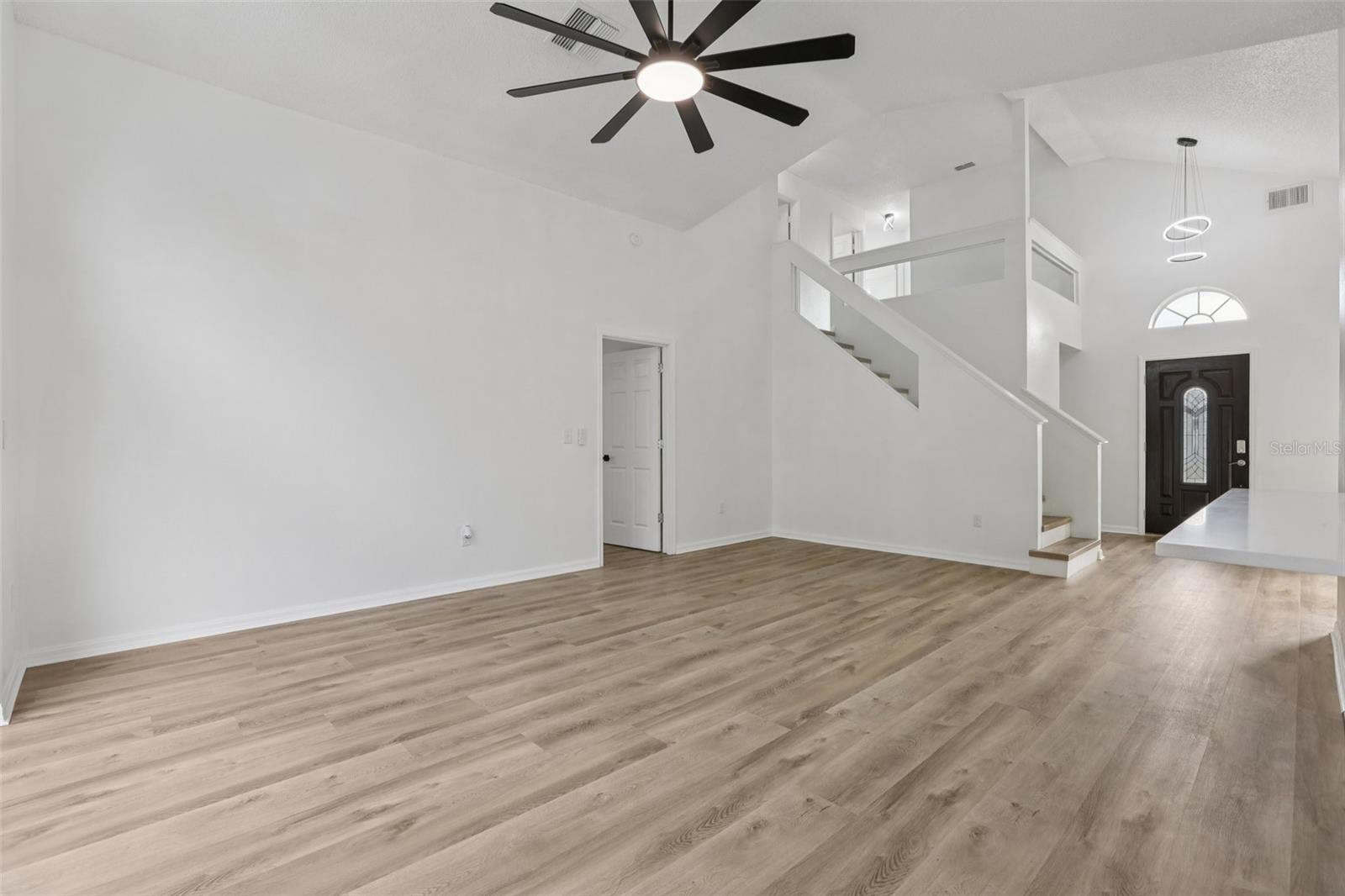 3032 BLOOMSBURY DR, KISSIMMEE, FL, 34747