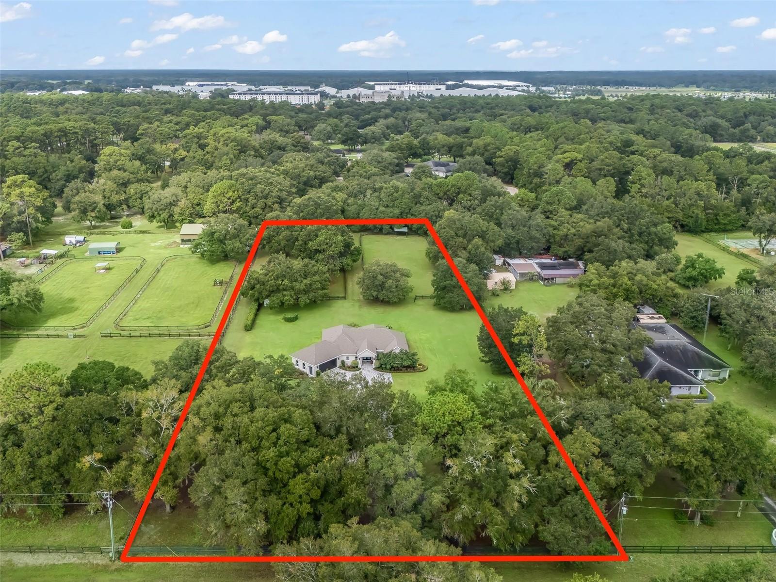 1620 NW 73RD TER, OCALA, FL, 34482