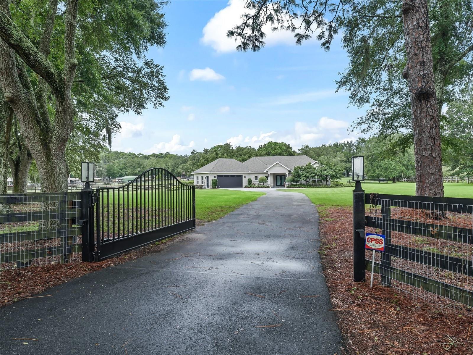 1620 NW 73RD TER, OCALA, FL, 34482