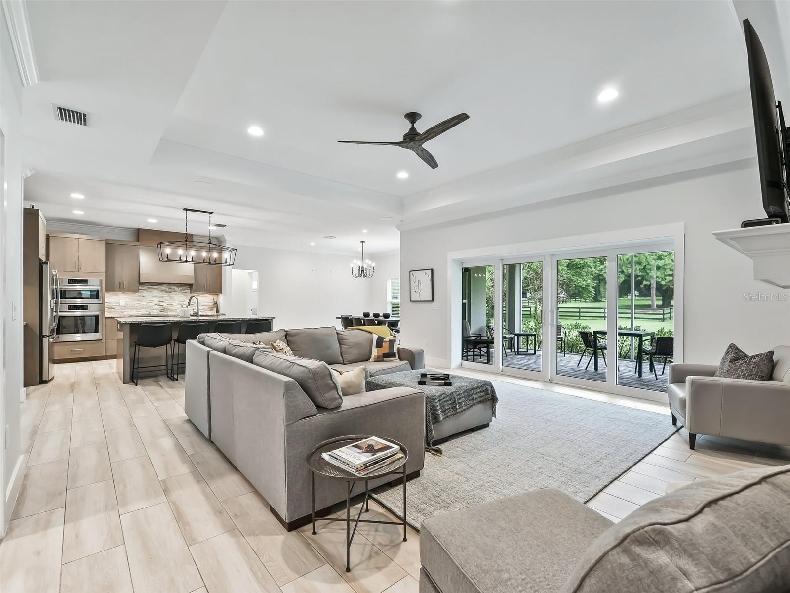 1620 NW 73RD TER, OCALA, FL, 34482