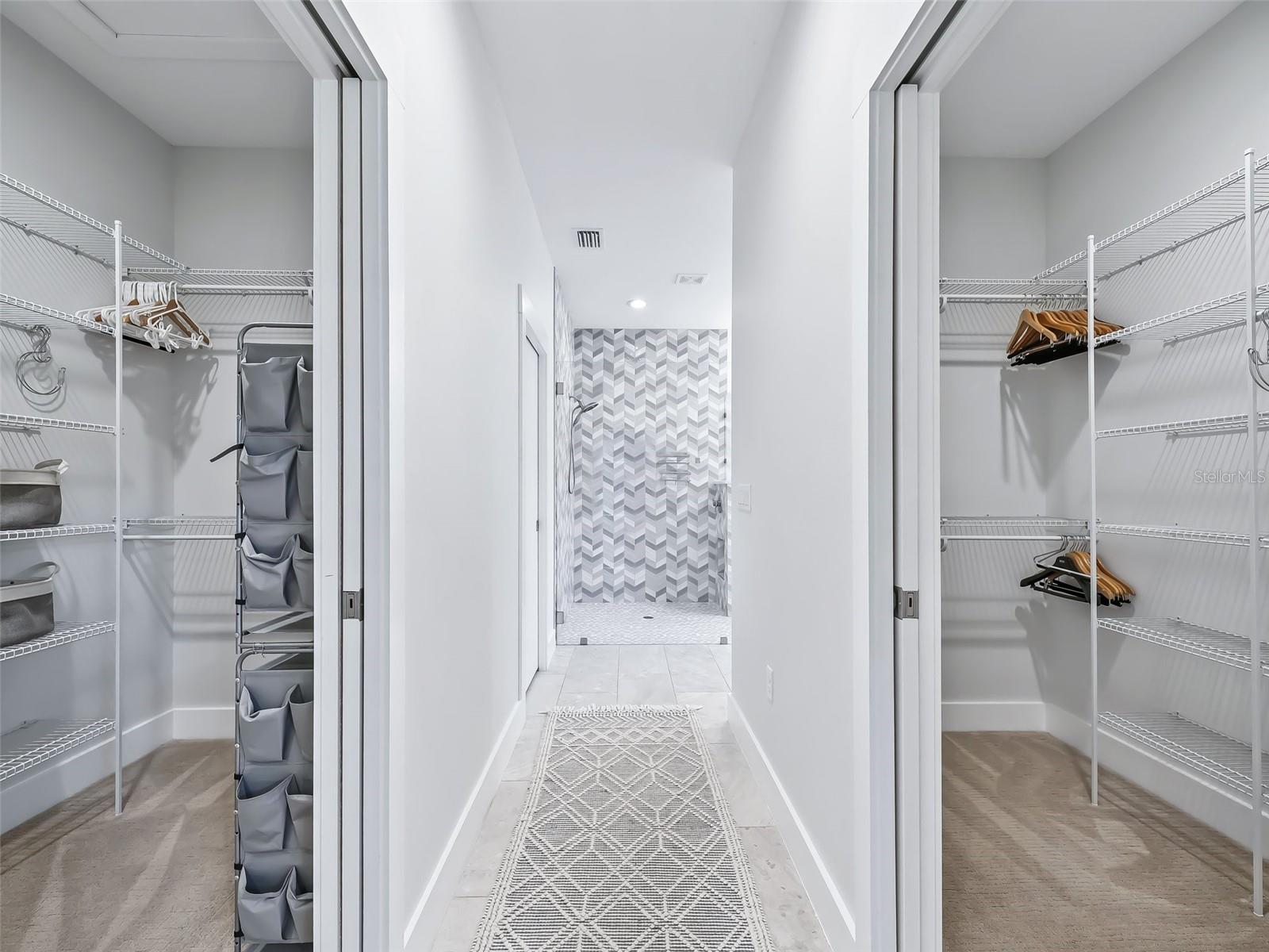 1620 NW 73RD TER, OCALA, FL, 34482