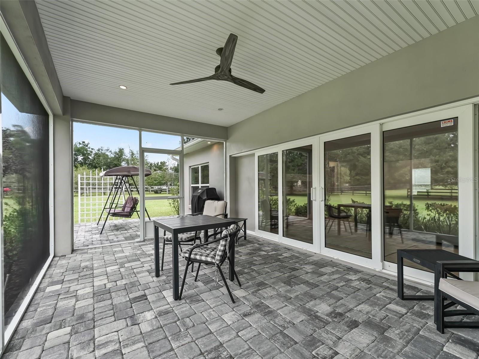 1620 NW 73RD TER, OCALA, FL, 34482