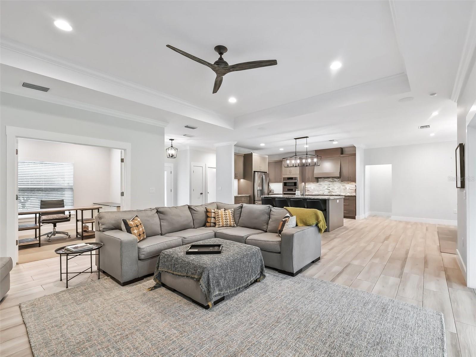 1620 NW 73RD TER, OCALA, FL, 34482