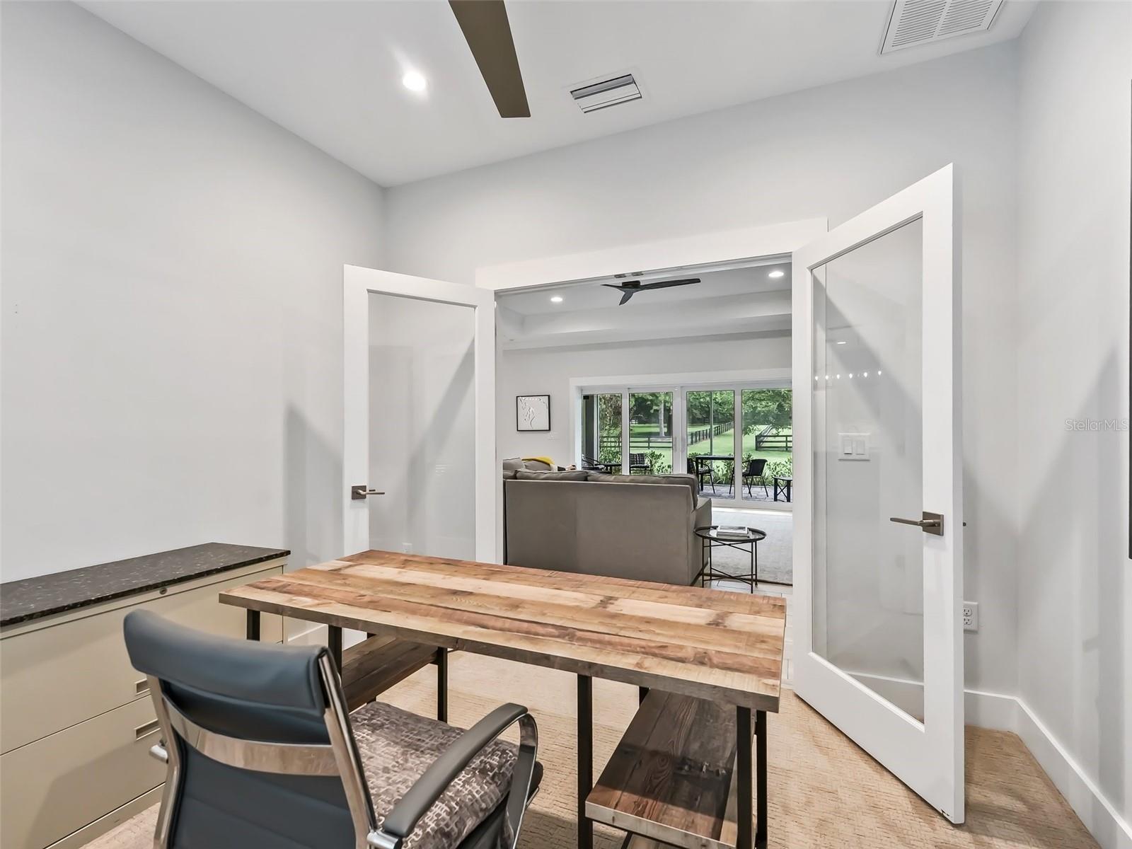 1620 NW 73RD TER, OCALA, FL, 34482