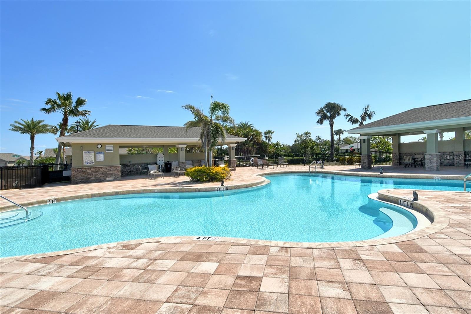 8996 EXCELSIOR LOOP, VENICE, FL, 34293
