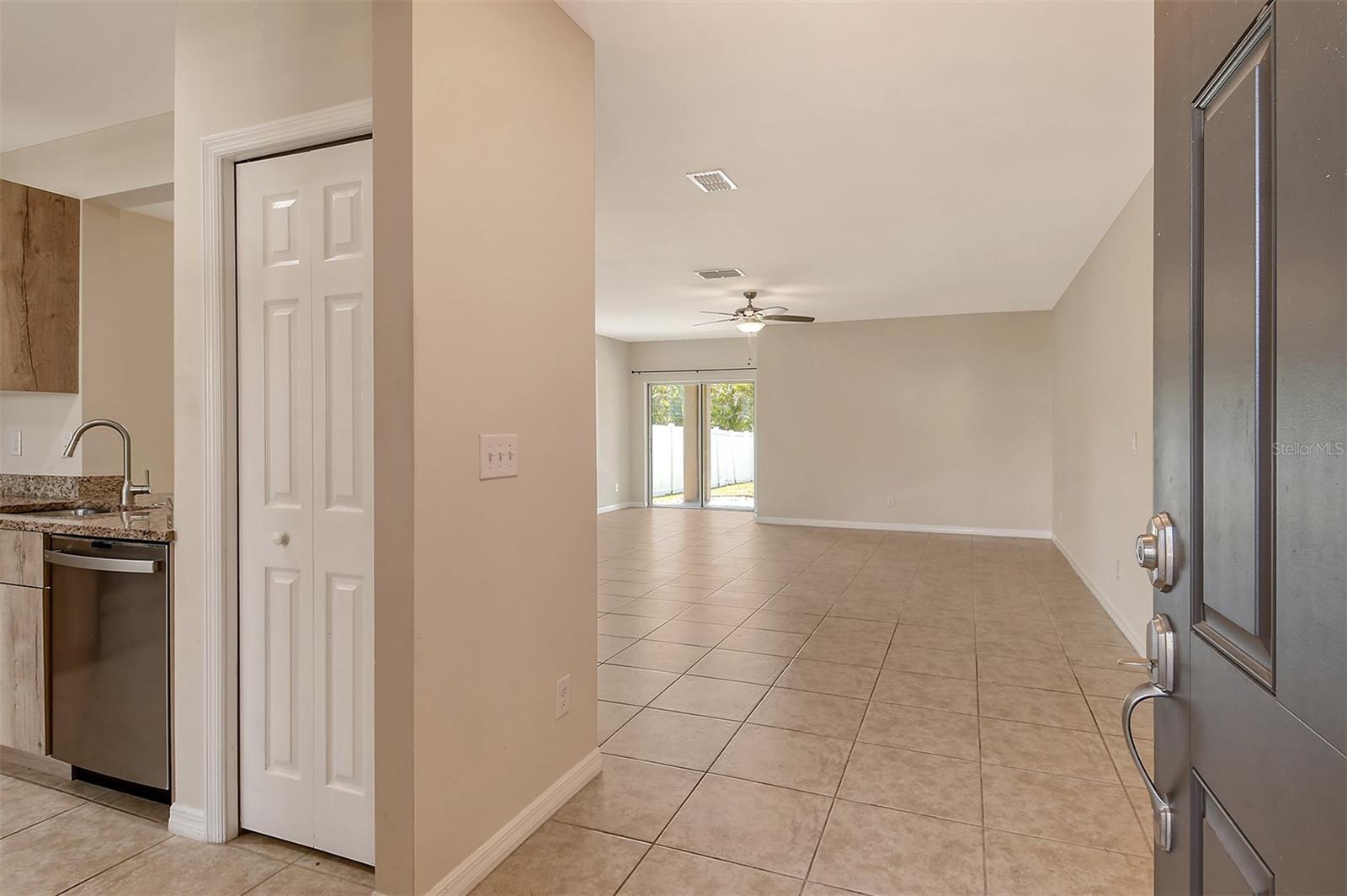 8996 EXCELSIOR LOOP, VENICE, FL, 34293