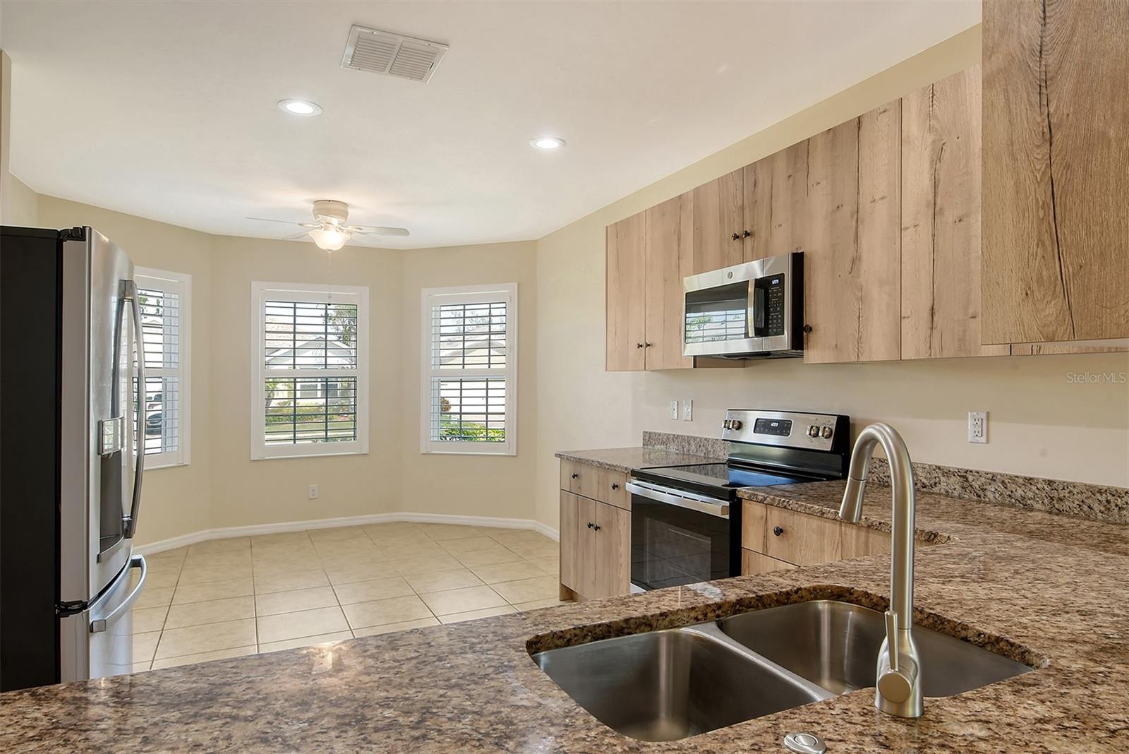 8996 EXCELSIOR LOOP, VENICE, FL, 34293
