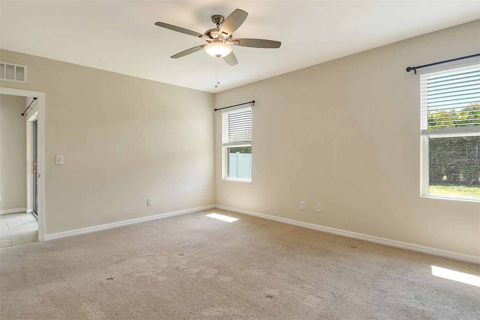 8996 EXCELSIOR LOOP, VENICE, FL, 34293