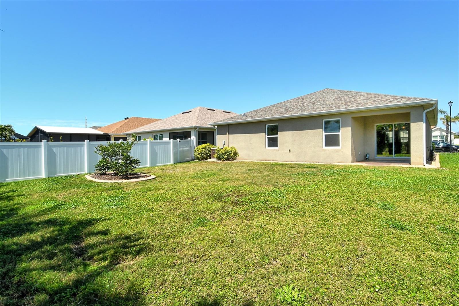 8996 EXCELSIOR LOOP, VENICE, FL, 34293