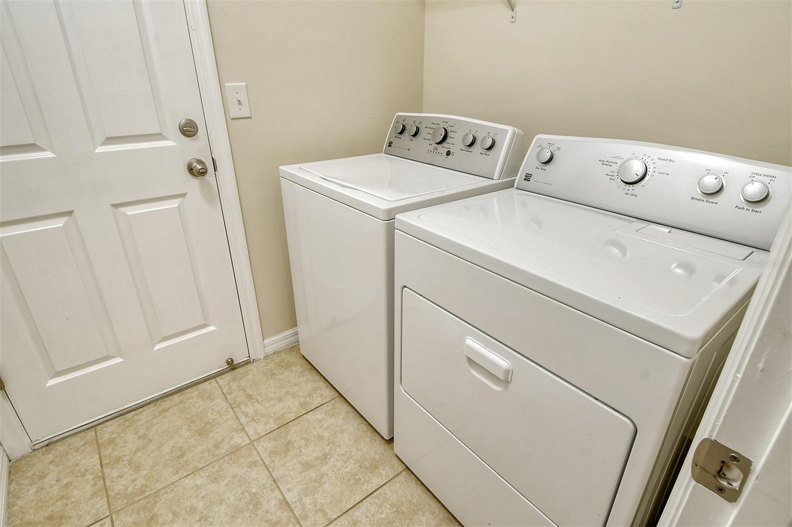 8996 EXCELSIOR LOOP, VENICE, FL, 34293