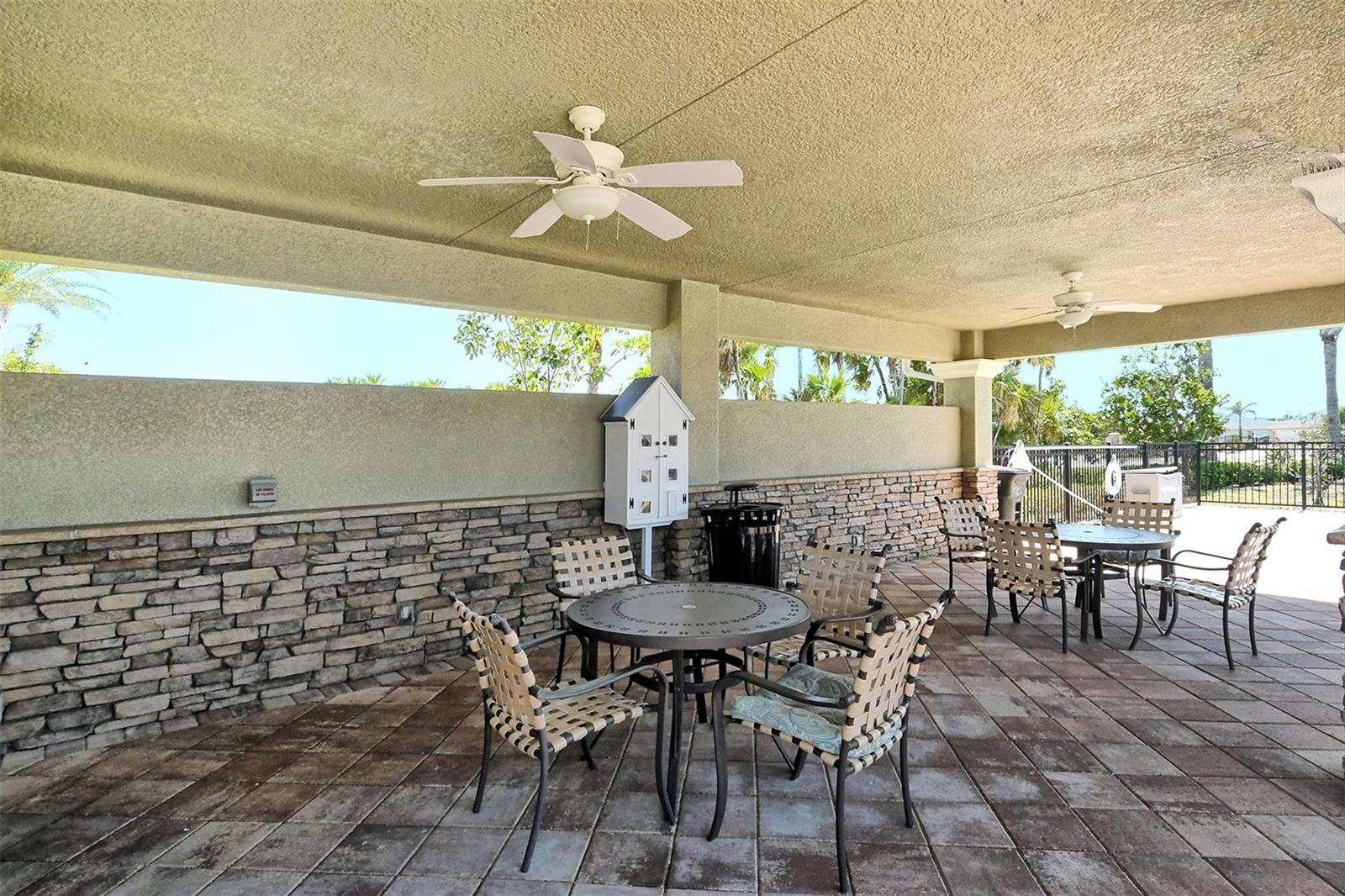 8996 EXCELSIOR LOOP, VENICE, FL, 34293