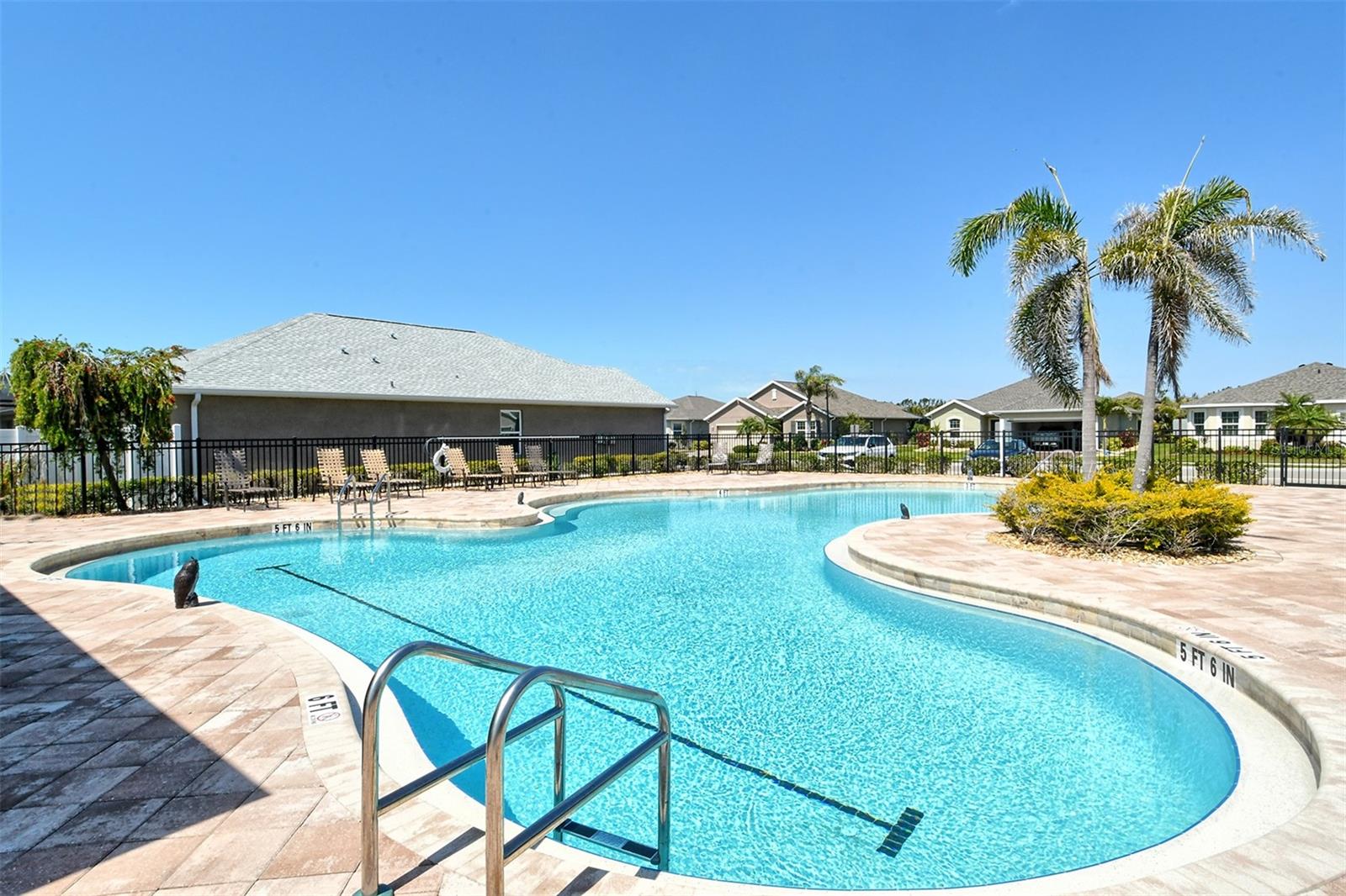 8996 EXCELSIOR LOOP, VENICE, FL, 34293