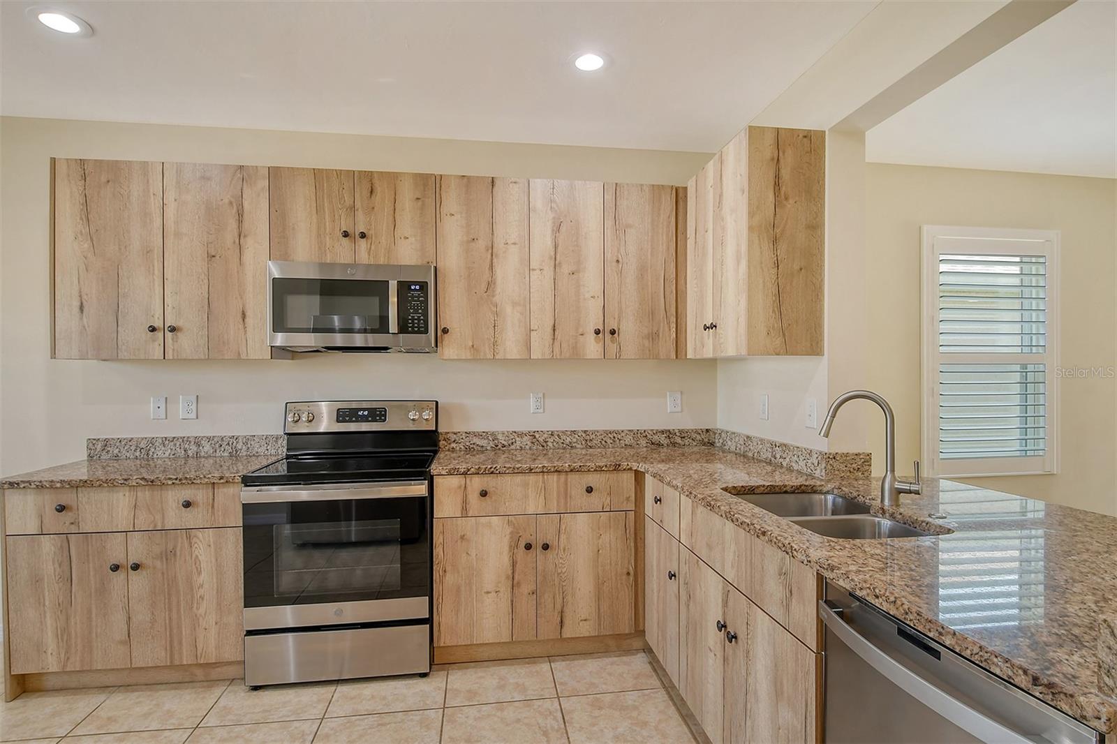 8996 EXCELSIOR LOOP, VENICE, FL, 34293