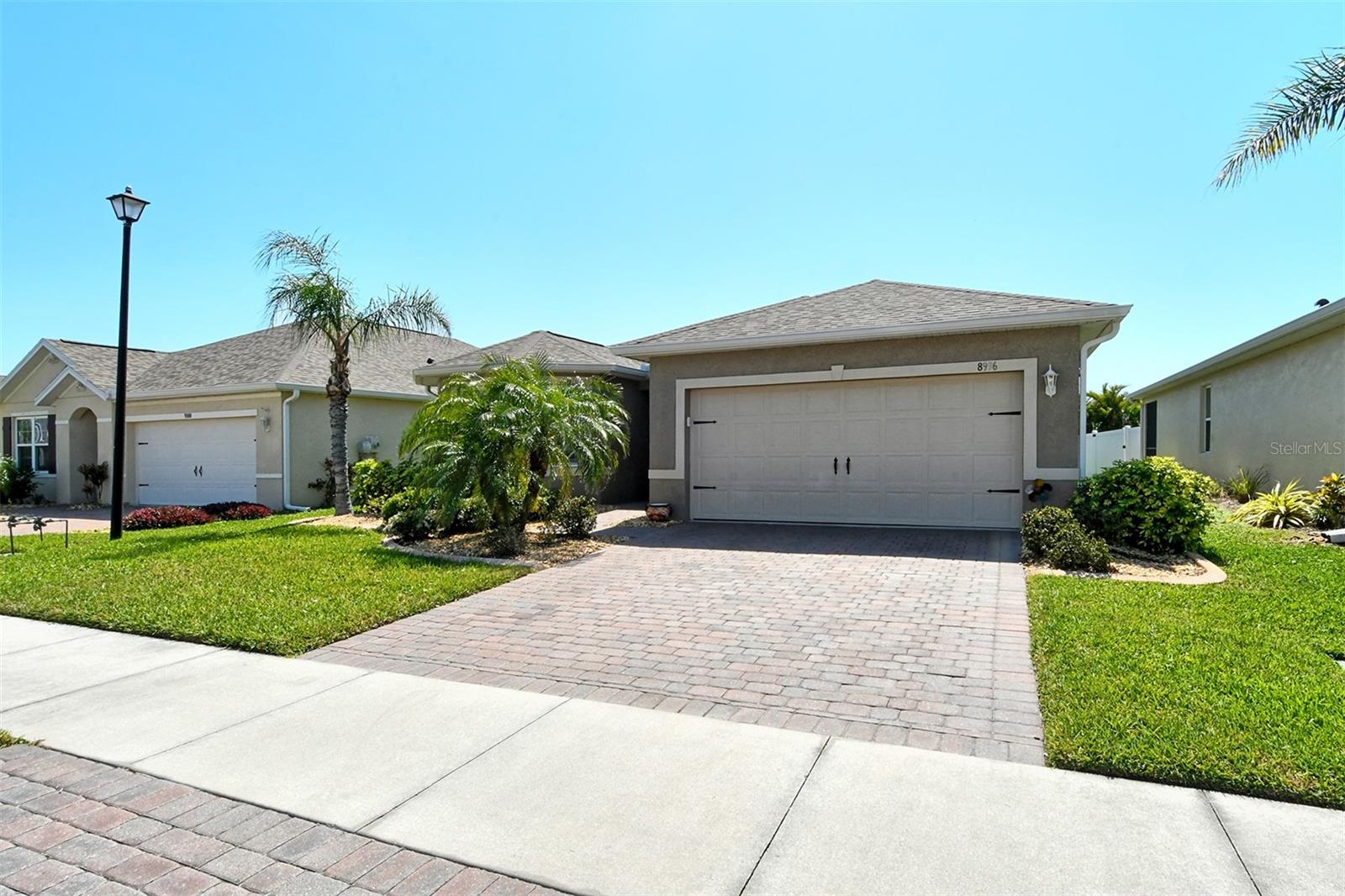 8996 EXCELSIOR LOOP, VENICE, FL, 34293