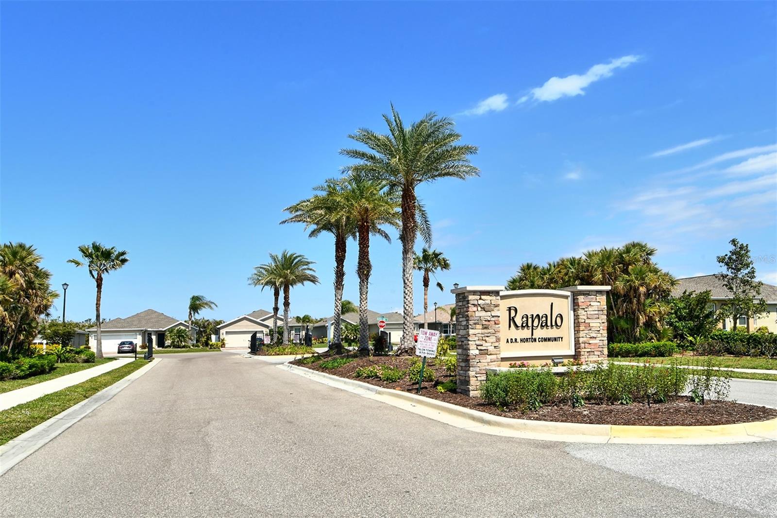 8996 EXCELSIOR LOOP, VENICE, FL, 34293