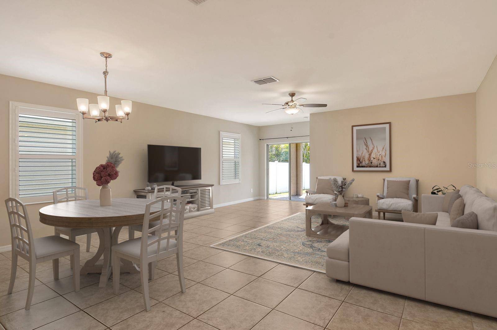 8996 EXCELSIOR LOOP, VENICE, FL, 34293
