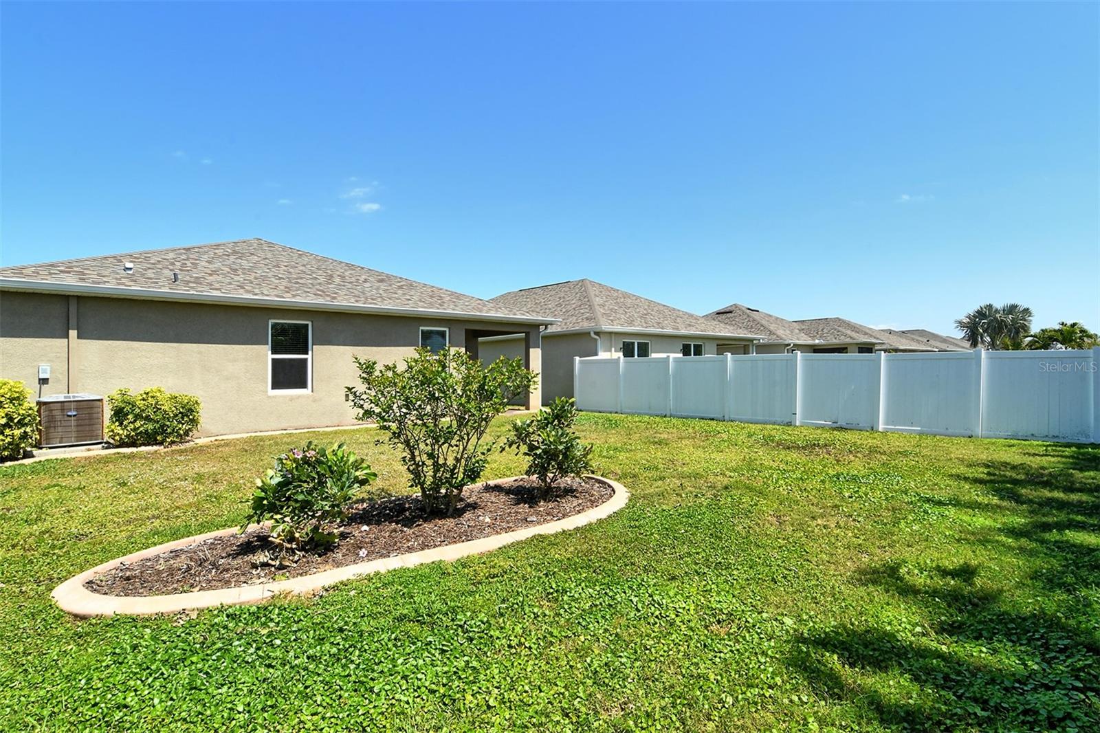 8996 EXCELSIOR LOOP, VENICE, FL, 34293