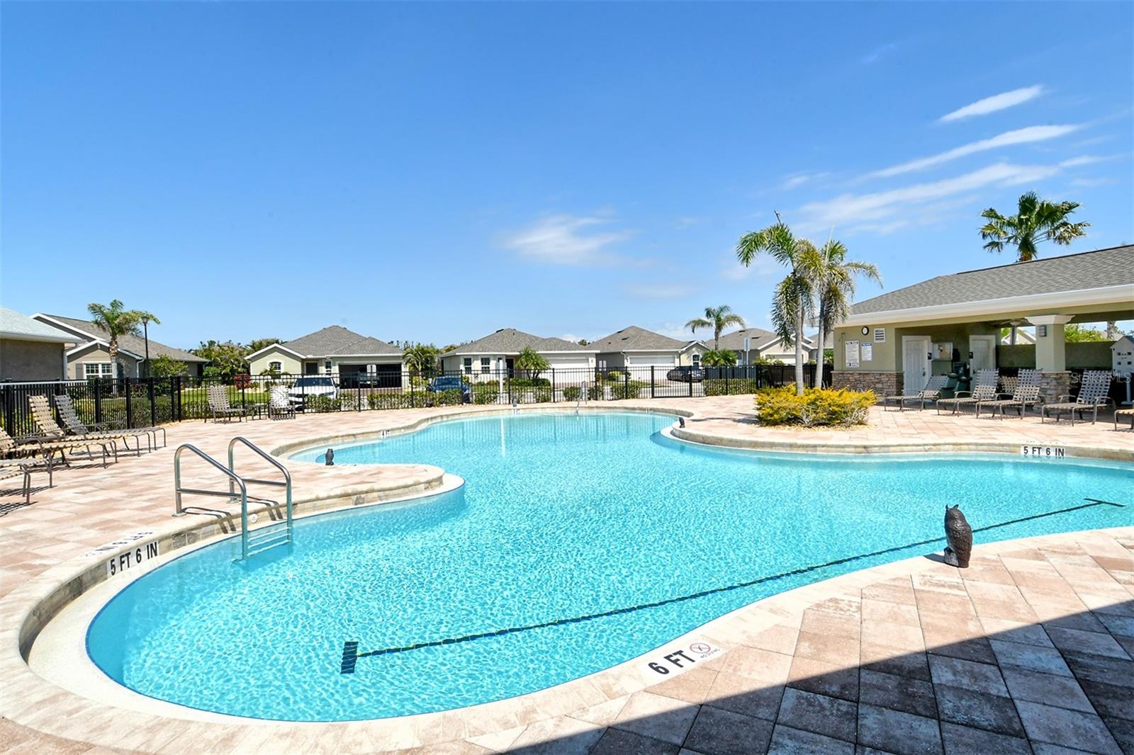 8996 EXCELSIOR LOOP, VENICE, FL, 34293