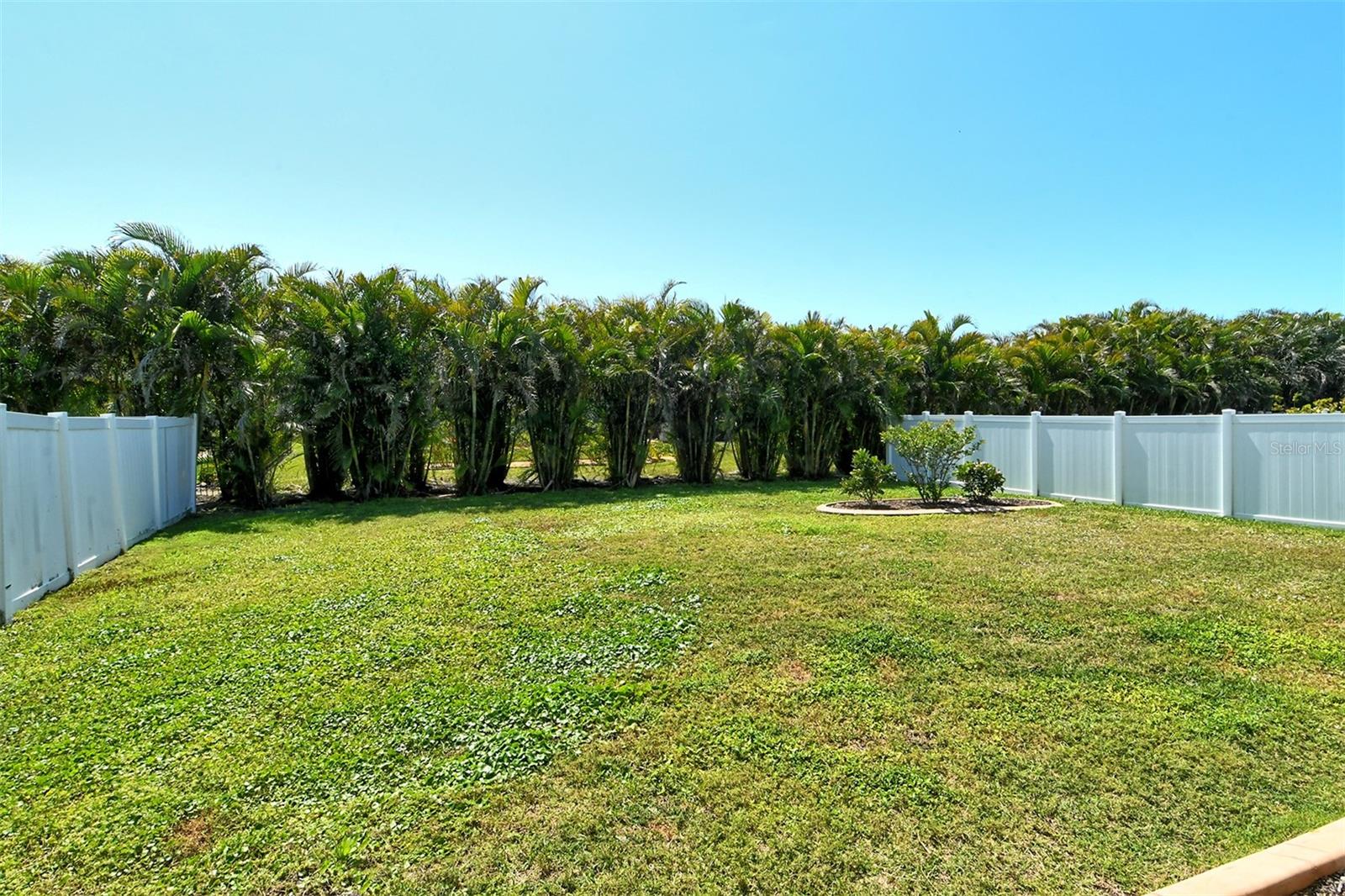 8996 EXCELSIOR LOOP, VENICE, FL, 34293