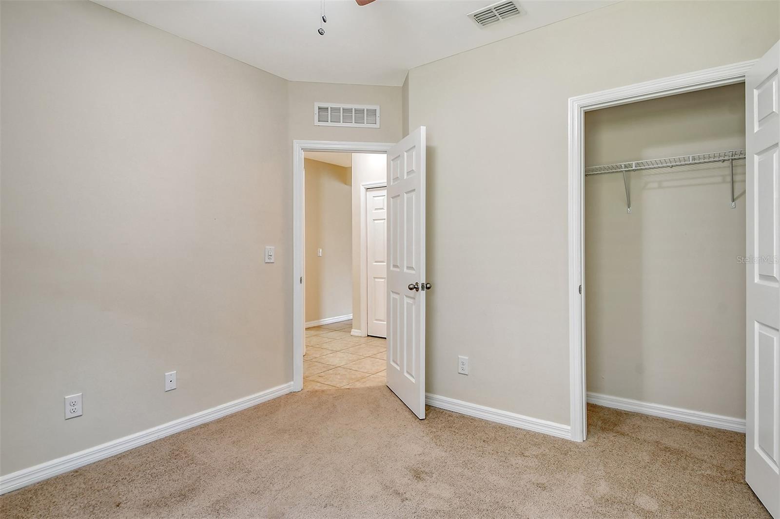 8996 EXCELSIOR LOOP, VENICE, FL, 34293