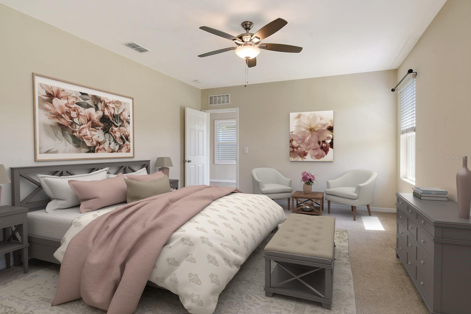 8996 EXCELSIOR LOOP, VENICE, FL, 34293