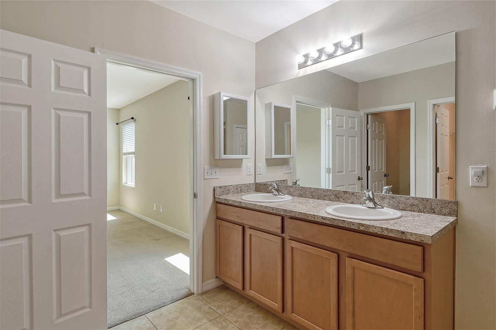 8996 EXCELSIOR LOOP, VENICE, FL, 34293