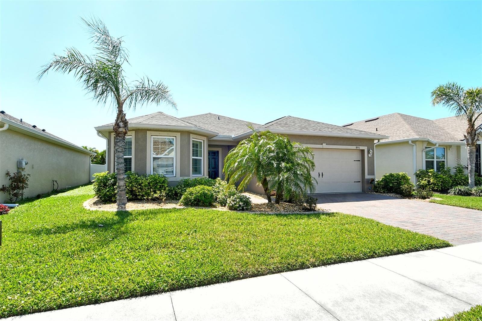 8996 EXCELSIOR LOOP, VENICE, FL, 34293
