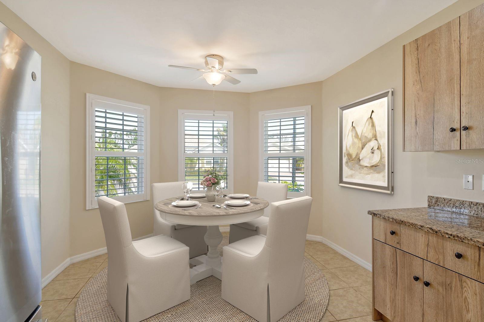 8996 EXCELSIOR LOOP, VENICE, FL, 34293