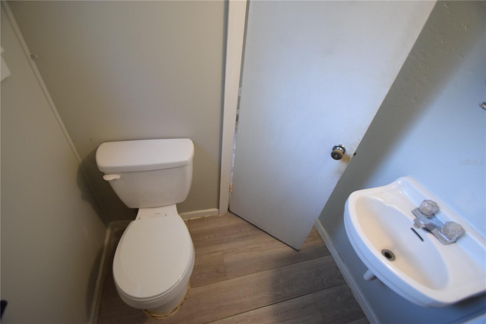 842 E LIME ST #2, LAKELAND, FL, 33801