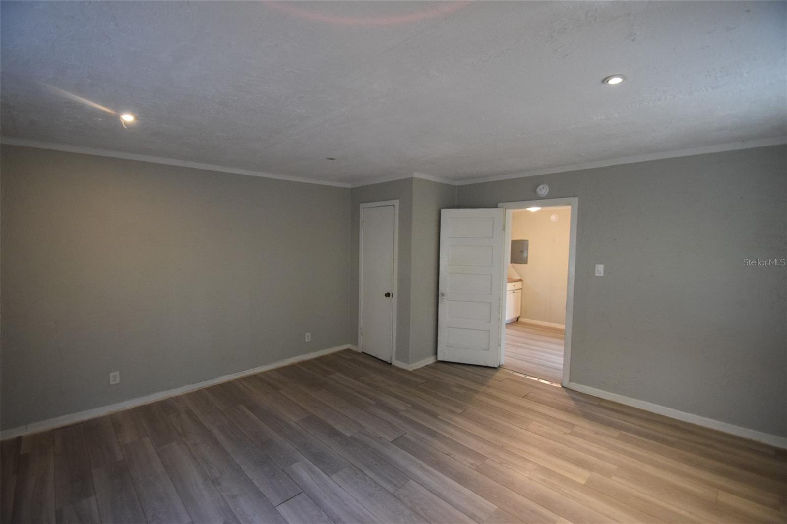 842 E LIME ST #2, LAKELAND, FL, 33801