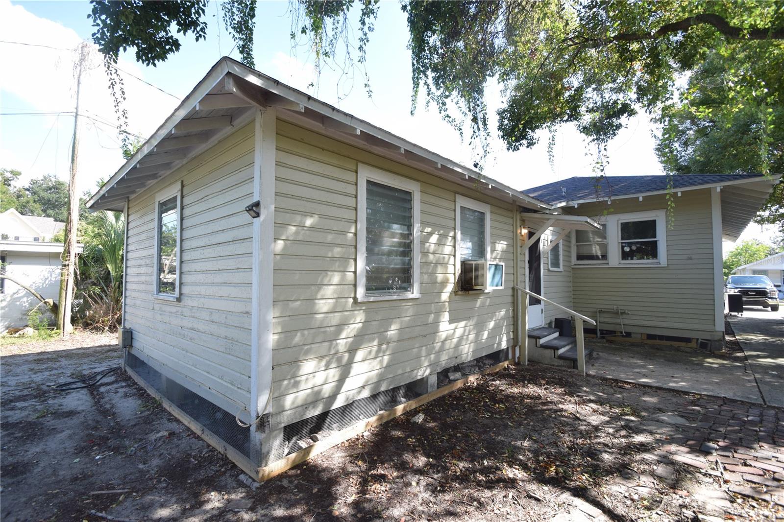 842 E LIME ST #2, LAKELAND, FL, 33801
