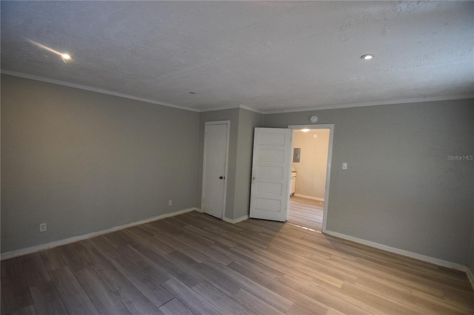 842 E LIME ST #2, LAKELAND, FL, 33801