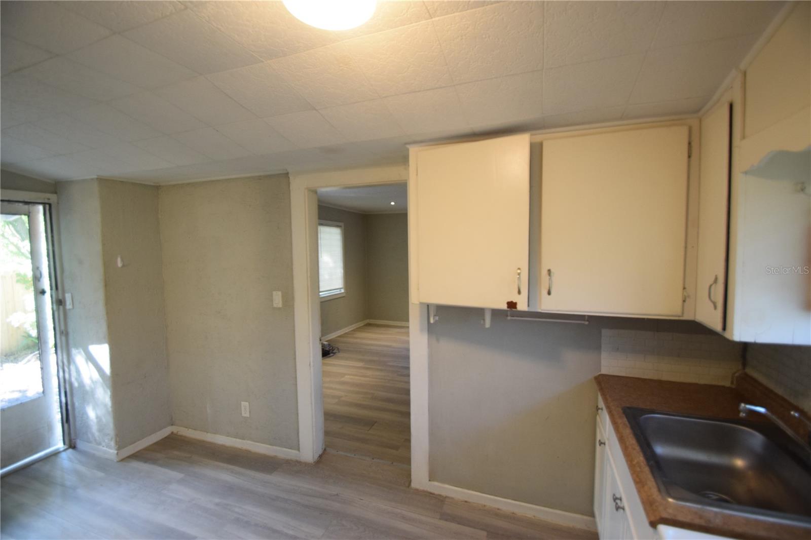 842 E LIME ST #2, LAKELAND, FL, 33801