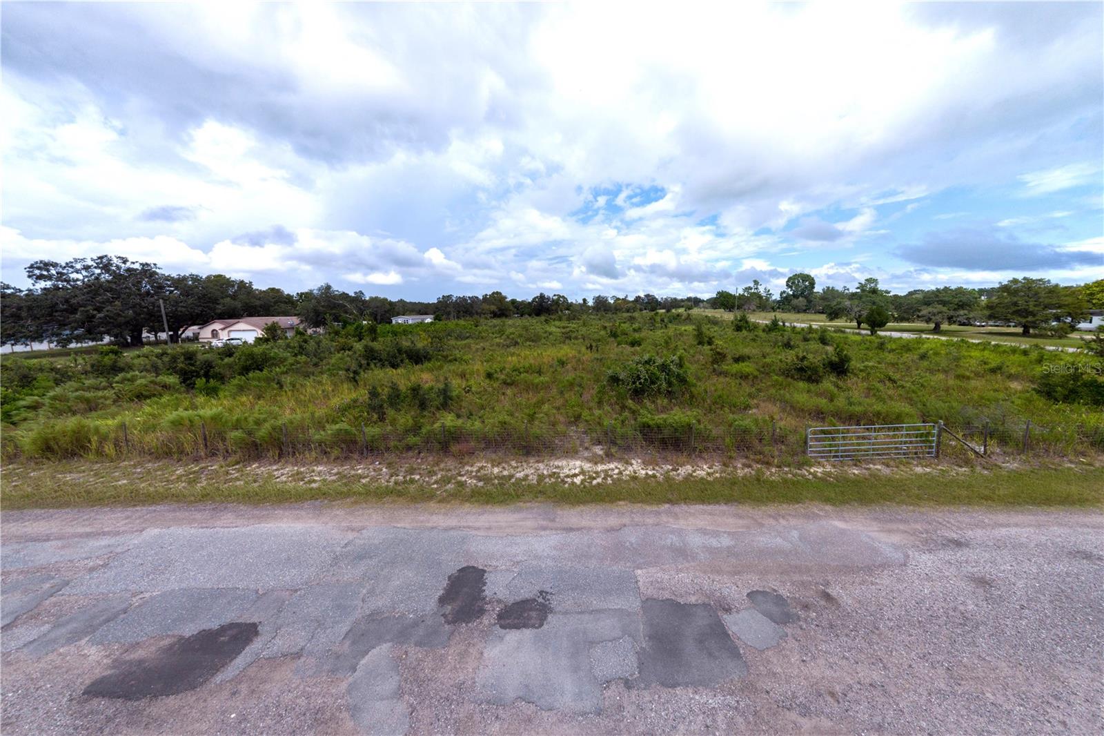 Lot 94 MAY GOLD LN, SPRING HILL, FL, 34608